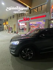  3 توسان الجيب حلو ومميز واقتصادي جدا