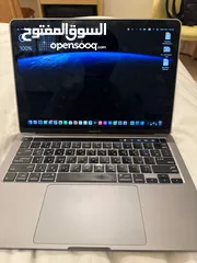  9 MacBook Pro