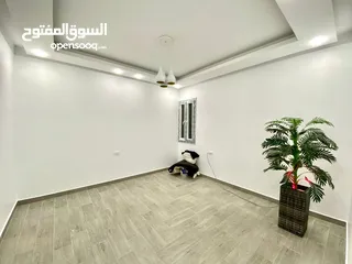  15 شقة جديدة للبيع في السراج شارع البغدادي