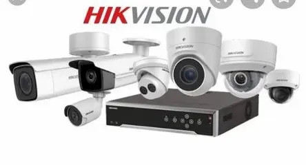  2 best camera ever hikvision cctv indoor outdoor