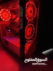  3 Pc البيع ti3060