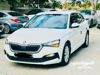  2 سكودا. سكاله. فلللللل بدون. فتحه. بصمه. ساعت. دجتل. فحص نخب بسعرررررر فرم فًم. فرم