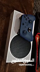  3 أكس بوكس سيريس اس