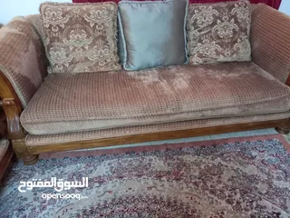  11 Sofa for sale