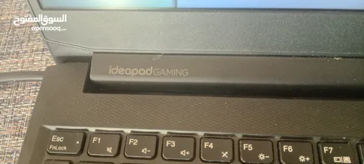  3 lenovo ideapad gaming