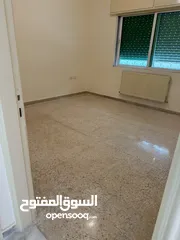  11 شقه مجدده بالكلمل