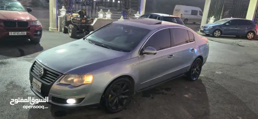  8 باسات برايفت فل اضافات نخب اول