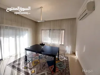  5 شقة مفروشة للإيجار 220م2 ( Property 18531 ) سنوي فقط