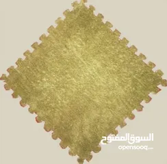  2 ارضيات اطفال - سجاد اطفال