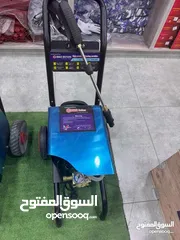 7 اقوى العروض على المضخات الصناعية جودة عالية