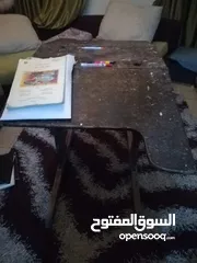  3 مكتب ارو انجليزي  لطالبين