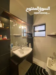  13 Apartment For sale in 7th circle  ( Property 31188 )-174782729