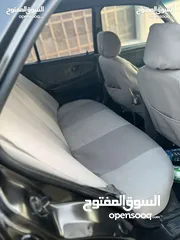  8 اقساط أو كاش