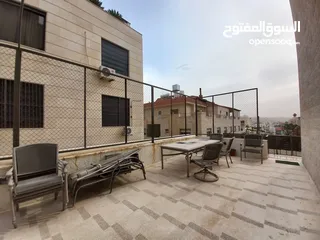  16 شقة مفروشة للإيجار 340م2 ( Property 18197 ) سنوي فقط