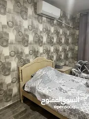  17 فيلا للبيع في منطقة الرابية - ref:12166
