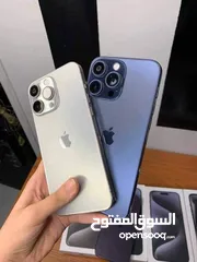  3 iphone 15 pro max