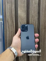  4 iPhone 16 PRO MAX 256G//ايفون 16 برو ماكس 256 جيجا شرق اوسط جديد