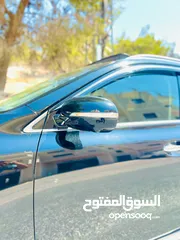  4 كيا سيورينتو فل إضافات وما يعد الفل