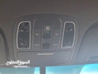  7 رقم واحد!2015 kia soul