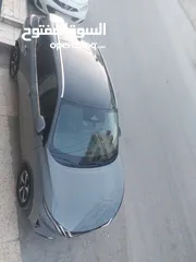  12 نيسان قاشقاي بسعر ممتاز