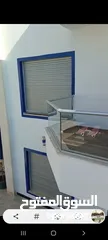  19 شاليه مميز للبيع من المالك