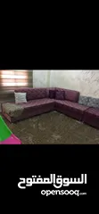  2 غرفة نوم وكورنر
