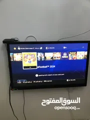  4 Ps4 1 تيرا