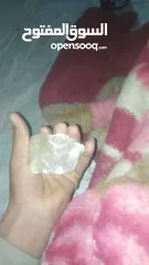  6 اقوا الماس من جبال اليمن