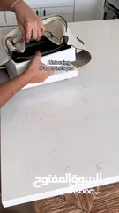  3 iPad Pro 12.9 Inch M2