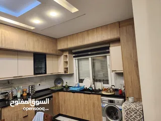  22 مطابخ أنوار القدس مهرجان محرقة الأسعار عروض مميزه جدا جدا بأفضل الاسعار والإكسسوارات الايطاليه