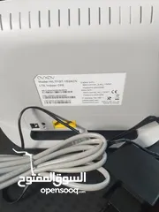  2 رواتر امنيه للبيع