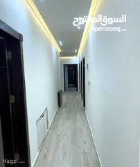  8 شقة في شارع مكة ارضية بمساحة 180 متر للبيع ( Property ID : 30596 )