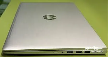  1 HP probook 450 g core i5 15.6 inch