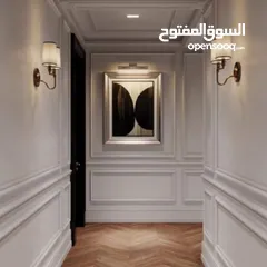  2 ادهن بيتك بأقل الأسعار