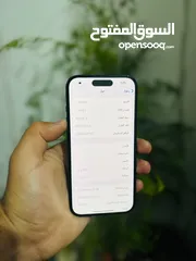  2 Iphone 15 normal