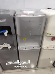  1 عرض نااار على كولر كونتي ستاند سلفر بسعر حرق