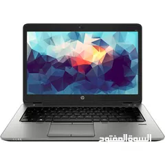  1 HP لابتوب وارد امريكا