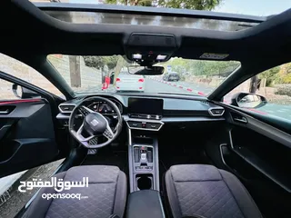  16 ليون.  Fr. مع. فتخه. بسعرررررر حرق حرق