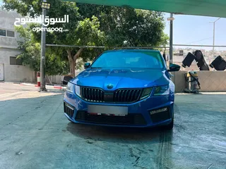  1 سكودا بنزين ماطور 1500 تومات 150 حصان