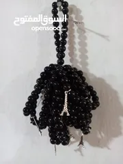  18 اكسسوارات ونثريات