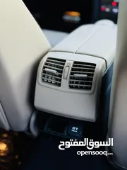  20 E200 AMG 2013 اقل عداد غرغوريه شبه جديده فحص كرت ابيض