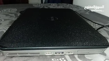  10 Dell Latitude E5430