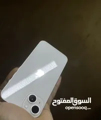  3 ايفون 14 توب نظافه (مسكر ايكلاود)