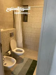  2 Furnished Apartment For Rent In Abdoun ( Property 38972 )-174795993