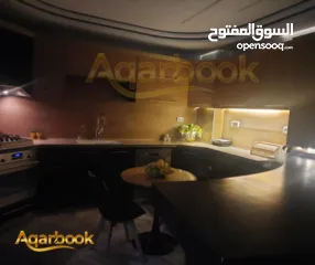  6 شقة مميزة للبيع في بيتونيا  الموقع: بالقرب من معرض بيسان