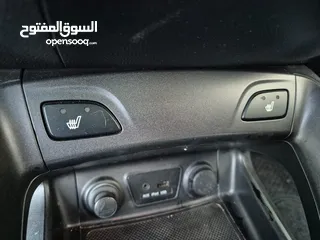  3 جيب توسان بنزين يد اولى بحالة الوكالة