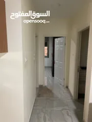  5 ستيديو مفروش ابو ايهاب