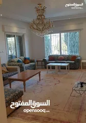  10 فيلا للايجار مرج الحمام .. يوجد خيارات اخرى  Villa for rent in Marj Al Hamam.. There are other optio