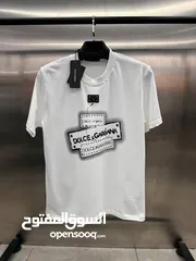  10 بلايز ماركات عالميه جديده ومواصفات جدا عاليه خامه ممتازه وبتجنن ما عليك غير انك تشتري وتجرب