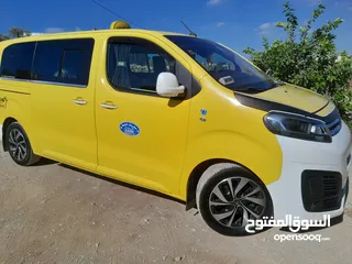  1 ستروين سبيس تورر 2018